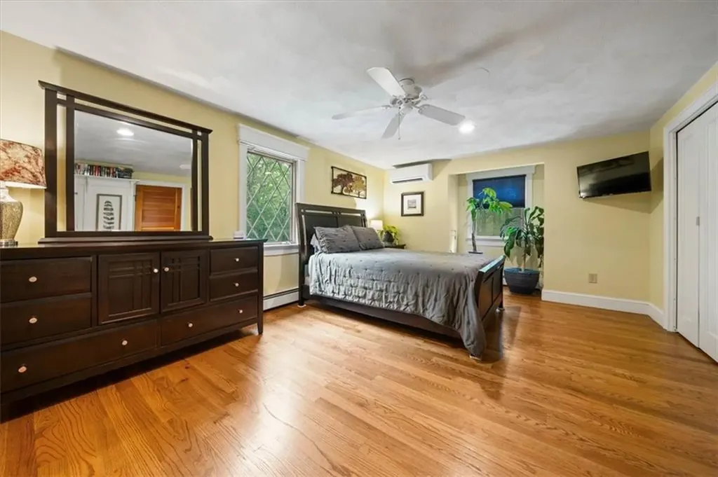 825 Matteson Road Coventry RI 02816