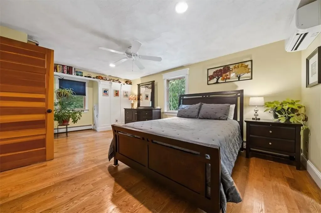 825 Matteson Road Coventry RI 02816