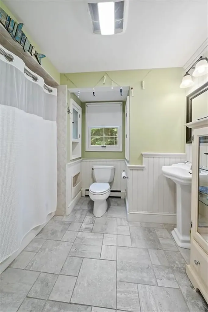 825 Matteson Road Coventry RI 02816