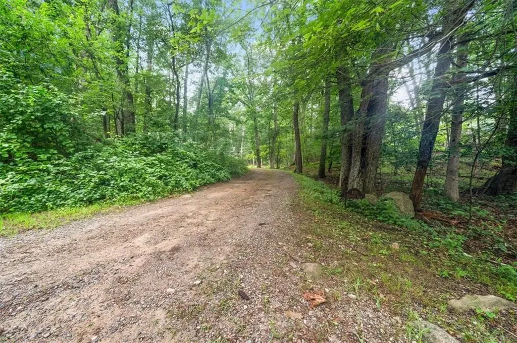 825 Matteson Road Coventry RI 02816
