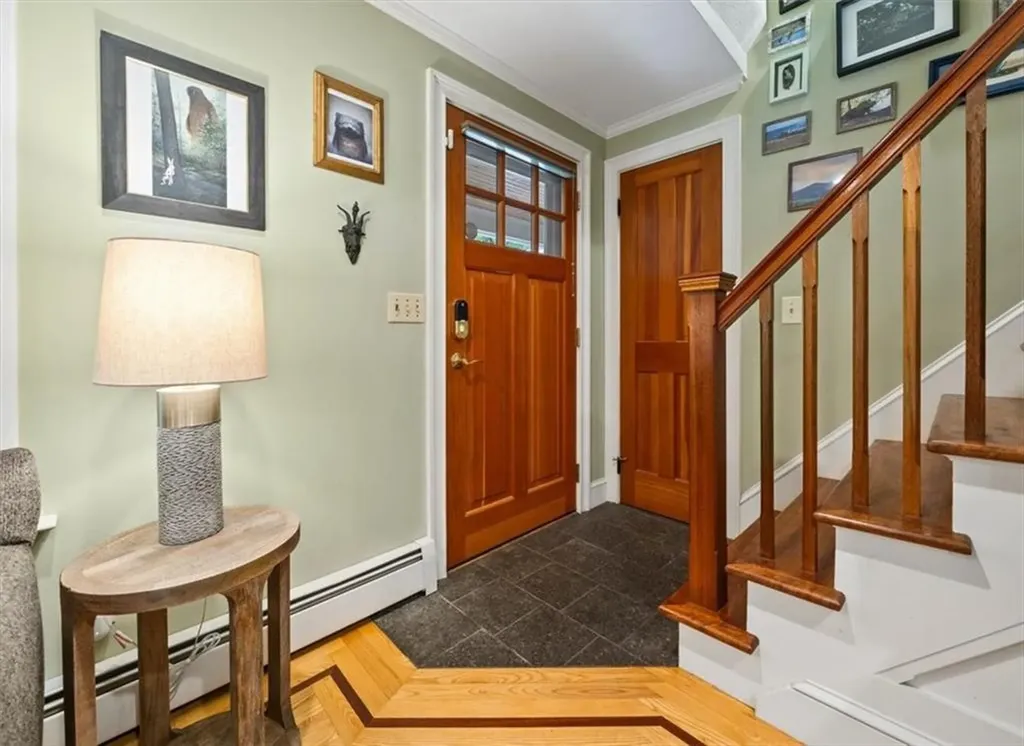 825 Matteson Road Coventry RI 02816