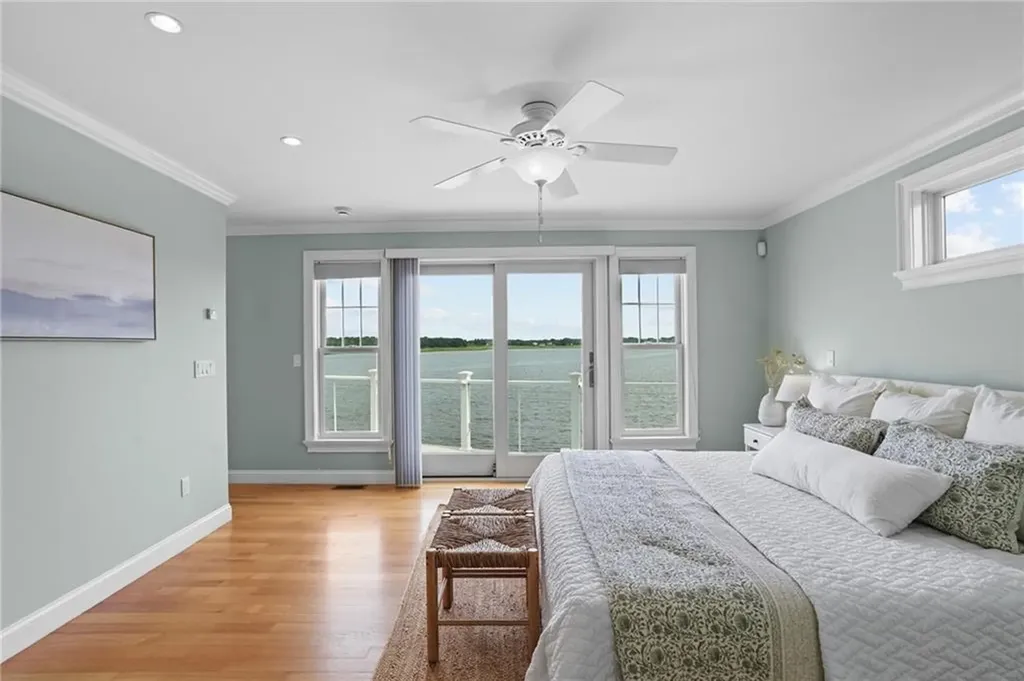 99 Boyce Avenue Barrington RI 02806