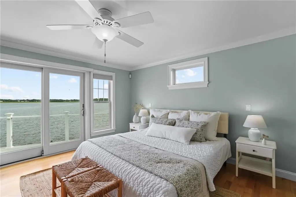 99 Boyce Avenue Barrington RI 02806