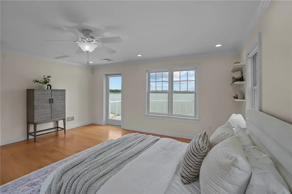 99 Boyce Avenue Barrington RI 02806