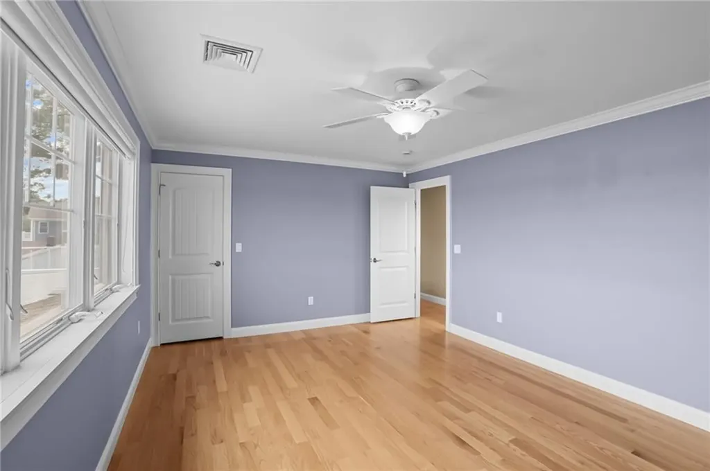 99 Boyce Avenue Barrington RI 02806