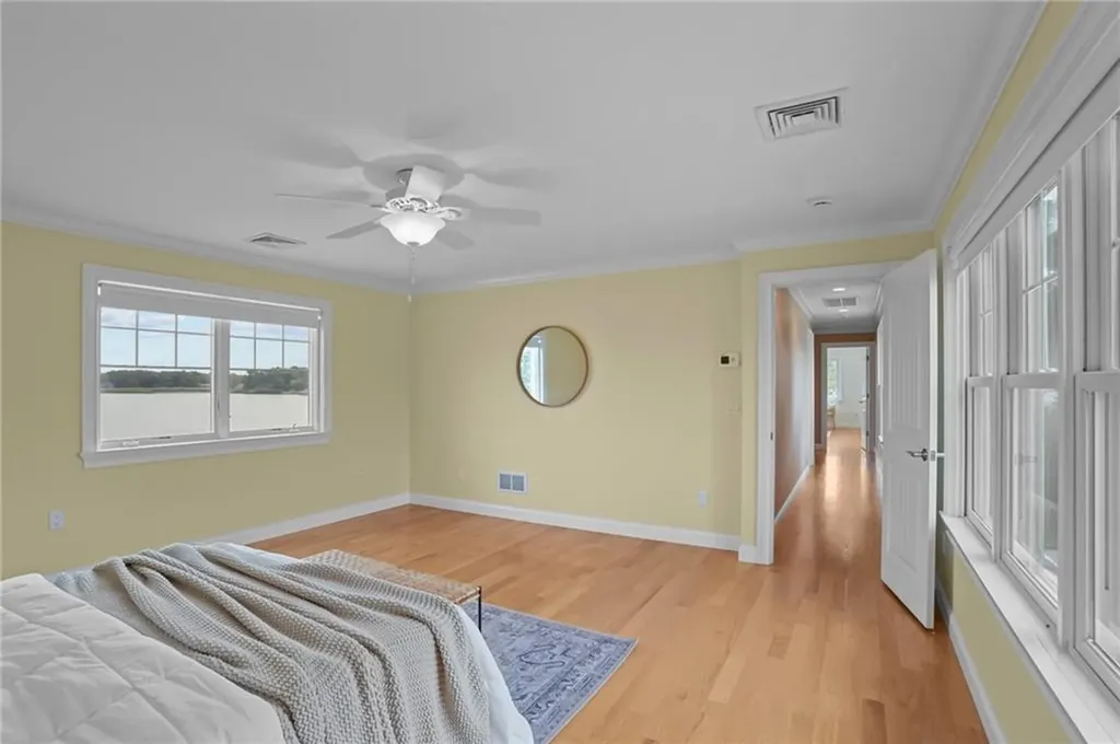 99 Boyce Avenue Barrington RI 02806