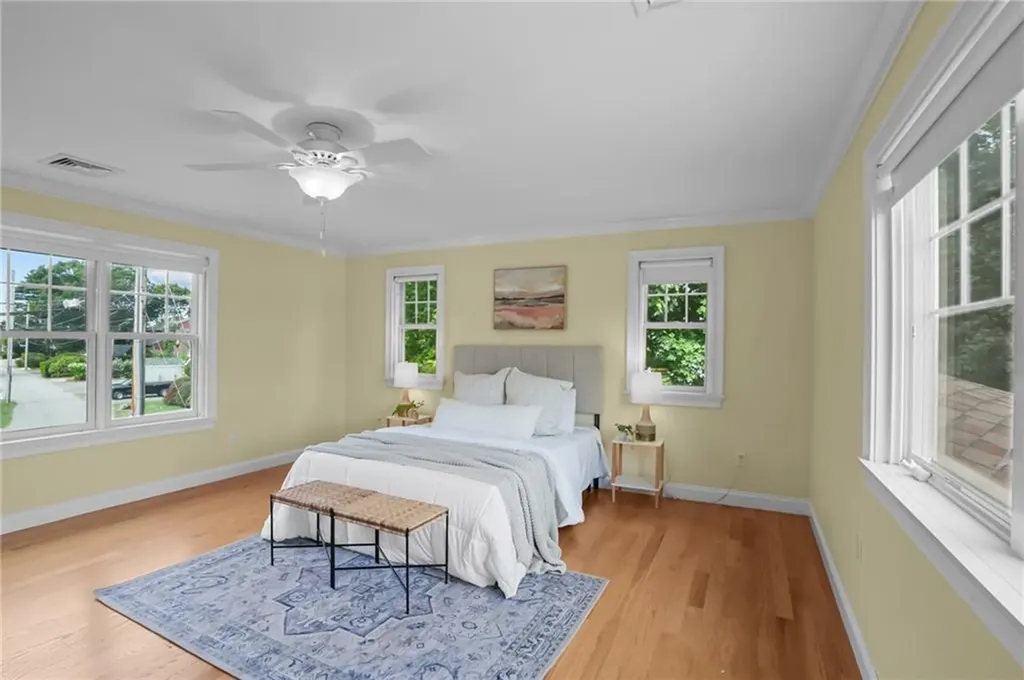 99 Boyce Avenue Barrington RI 02806