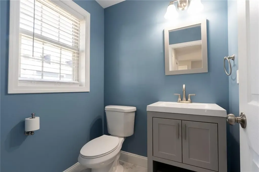 12 Henry Street Westerly RI 02891