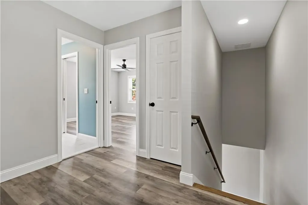 12 Henry Street Westerly RI 02891