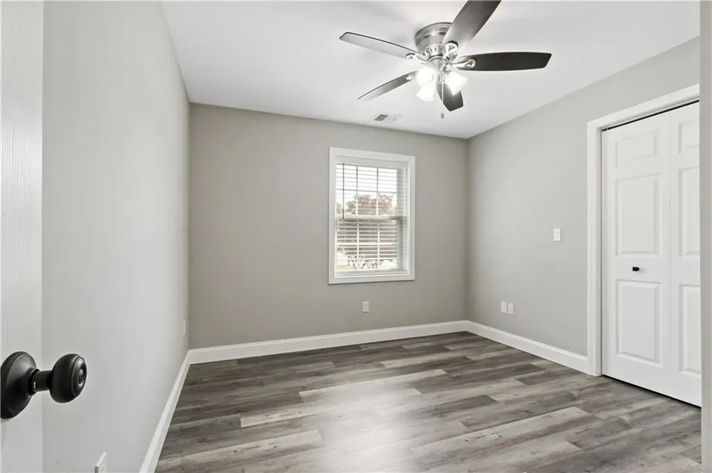 12 Henry Street Westerly RI 02891