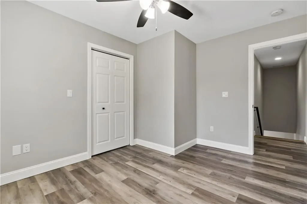 12 Henry Street Westerly RI 02891