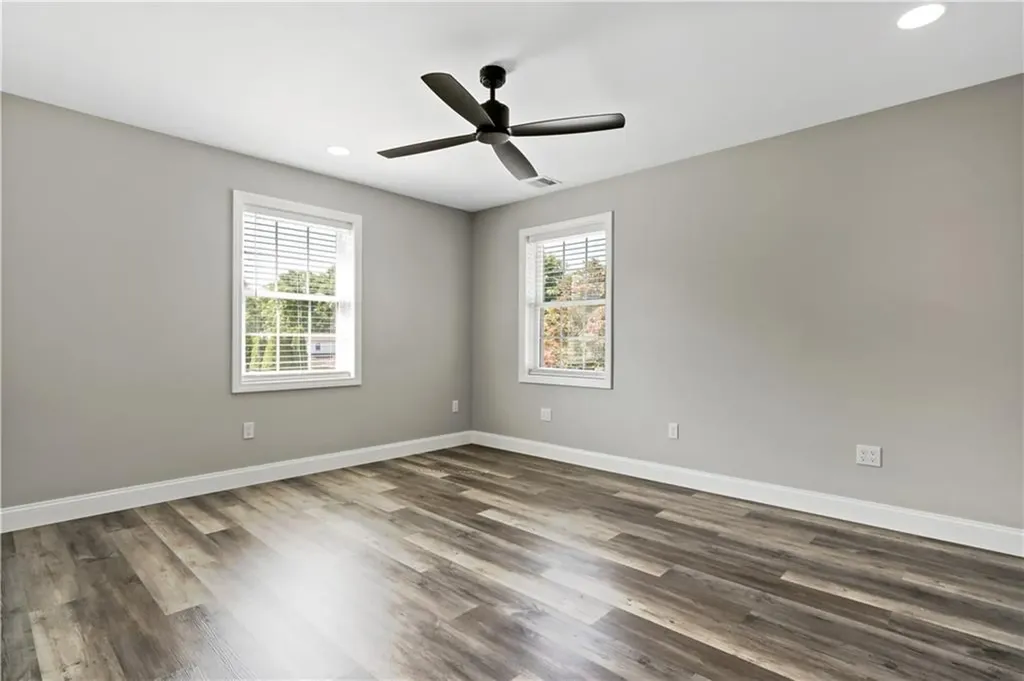 12 Henry Street Westerly RI 02891