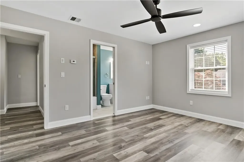 12 Henry Street Westerly RI 02891