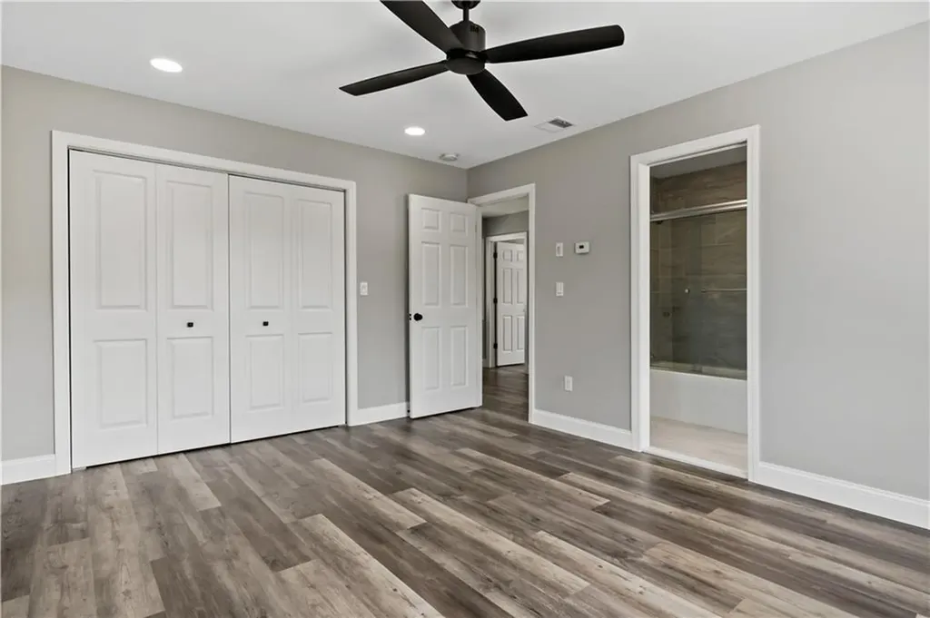12 Henry Street Westerly RI 02891