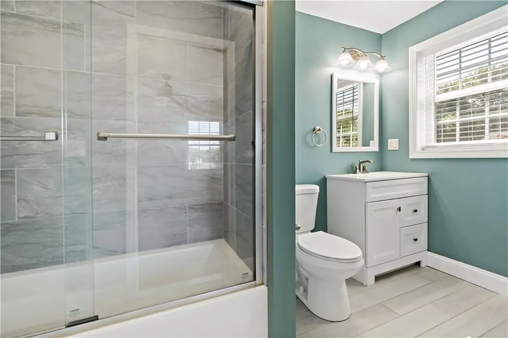 12 Henry Street Westerly RI 02891