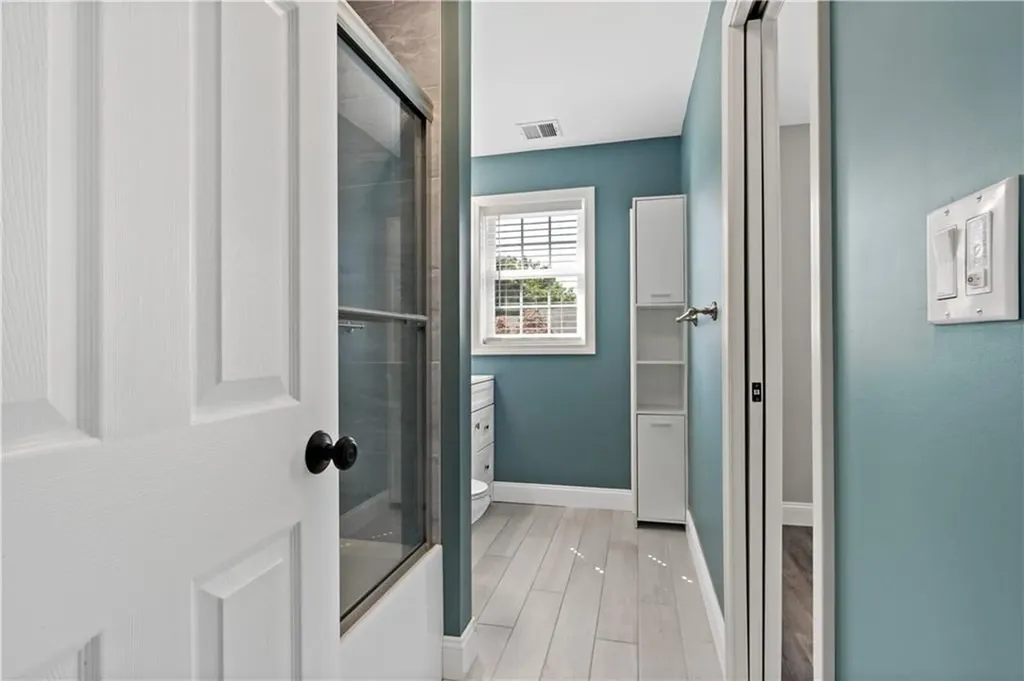 12 Henry Street Westerly RI 02891
