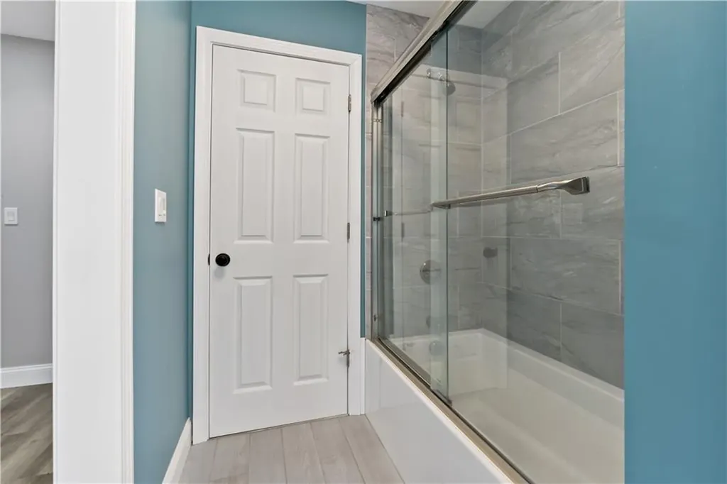 12 Henry Street Westerly RI 02891