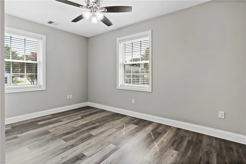 12 Henry Street Westerly RI 02891