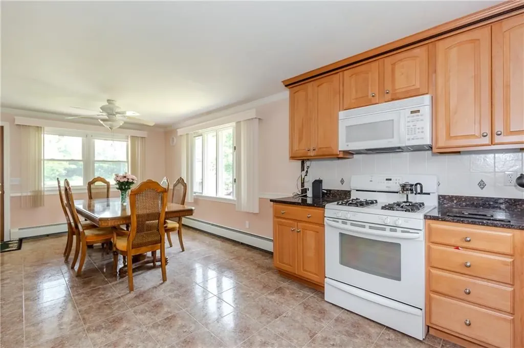 3 Ostend Street Johnston RI 02919