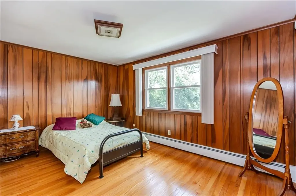 3 Ostend Street Johnston RI 02919
