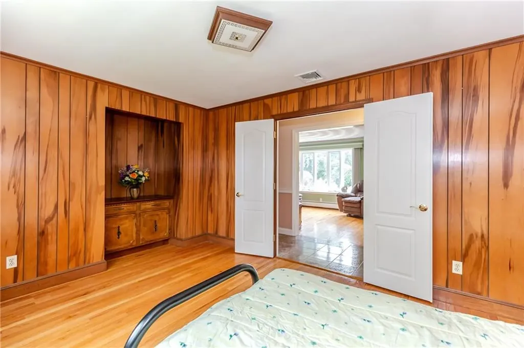 3 Ostend Street Johnston RI 02919