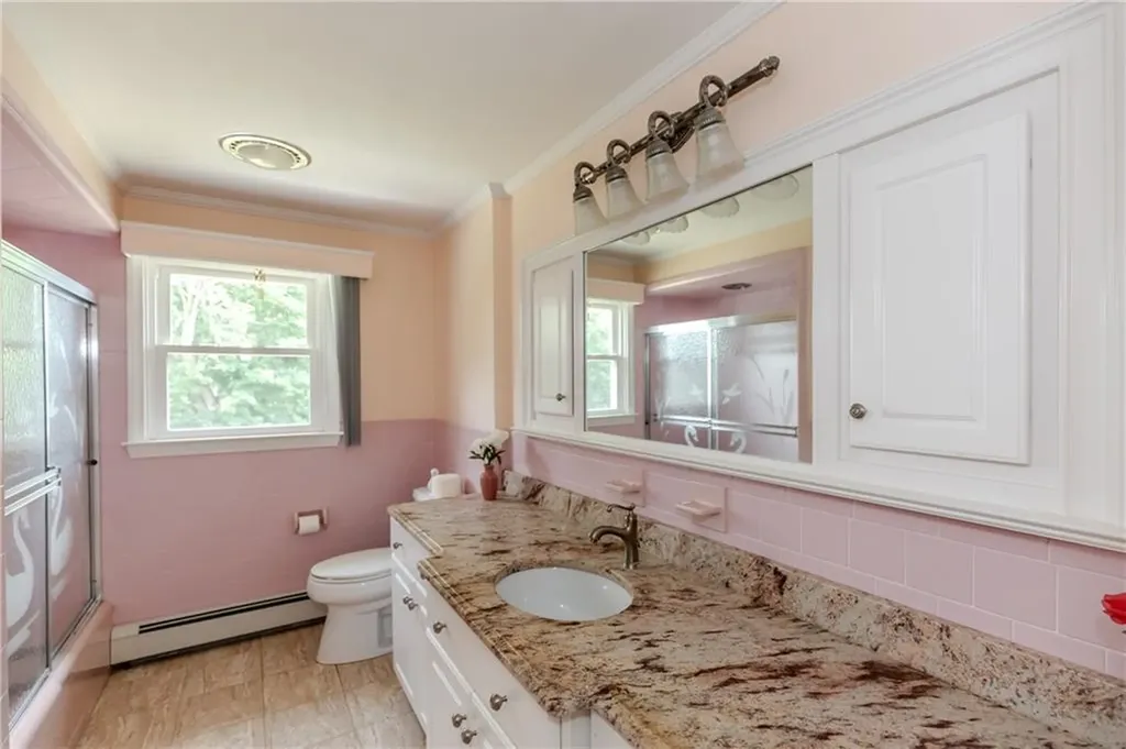3 Ostend Street Johnston RI 02919