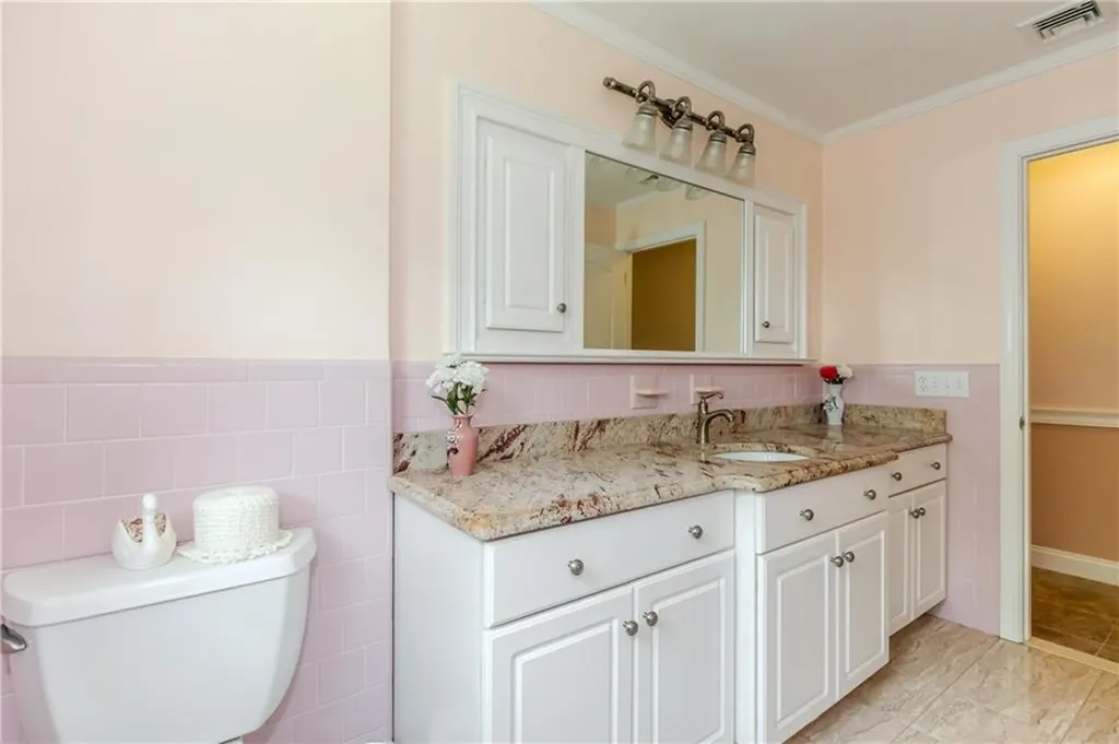 3 Ostend Street Johnston RI 02919