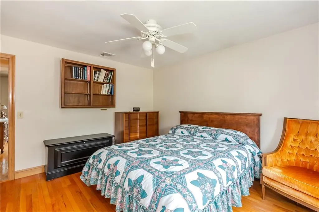 3 Ostend Street Johnston RI 02919