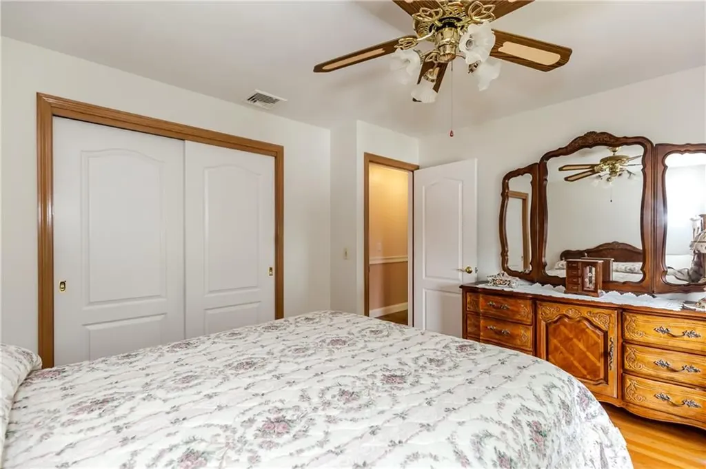 3 Ostend Street Johnston RI 02919