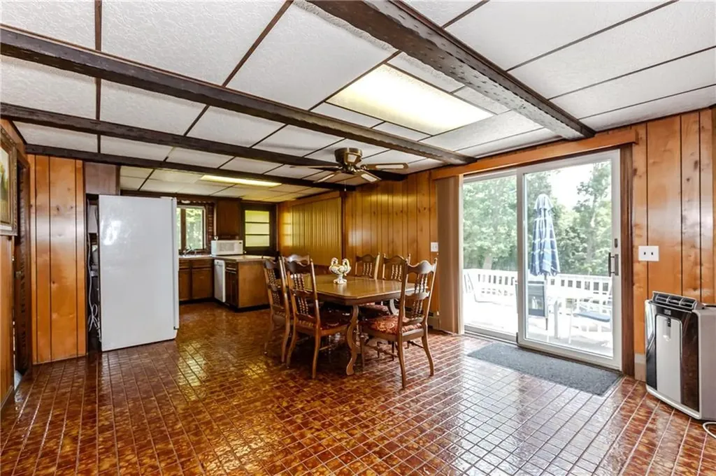 3 Ostend Street Johnston RI 02919