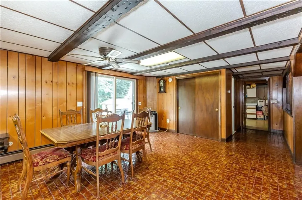 3 Ostend Street Johnston RI 02919