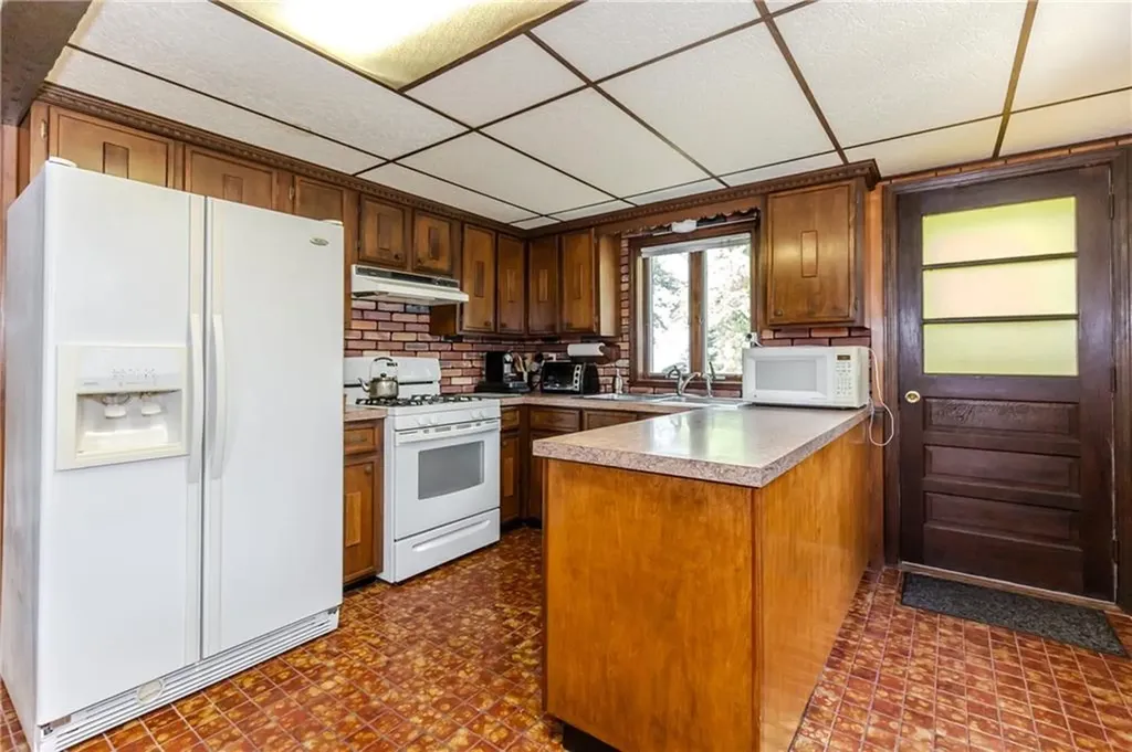 3 Ostend Street Johnston RI 02919