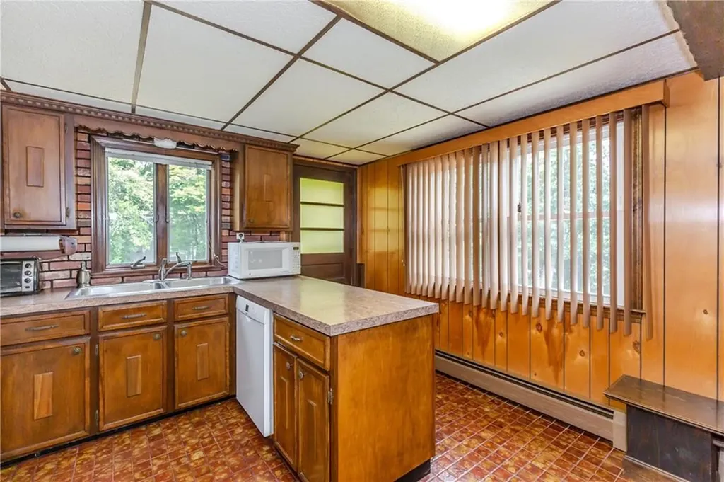3 Ostend Street Johnston RI 02919
