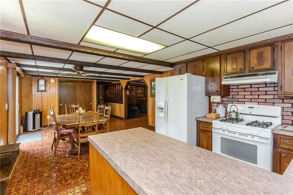 3 Ostend Street Johnston RI 02919