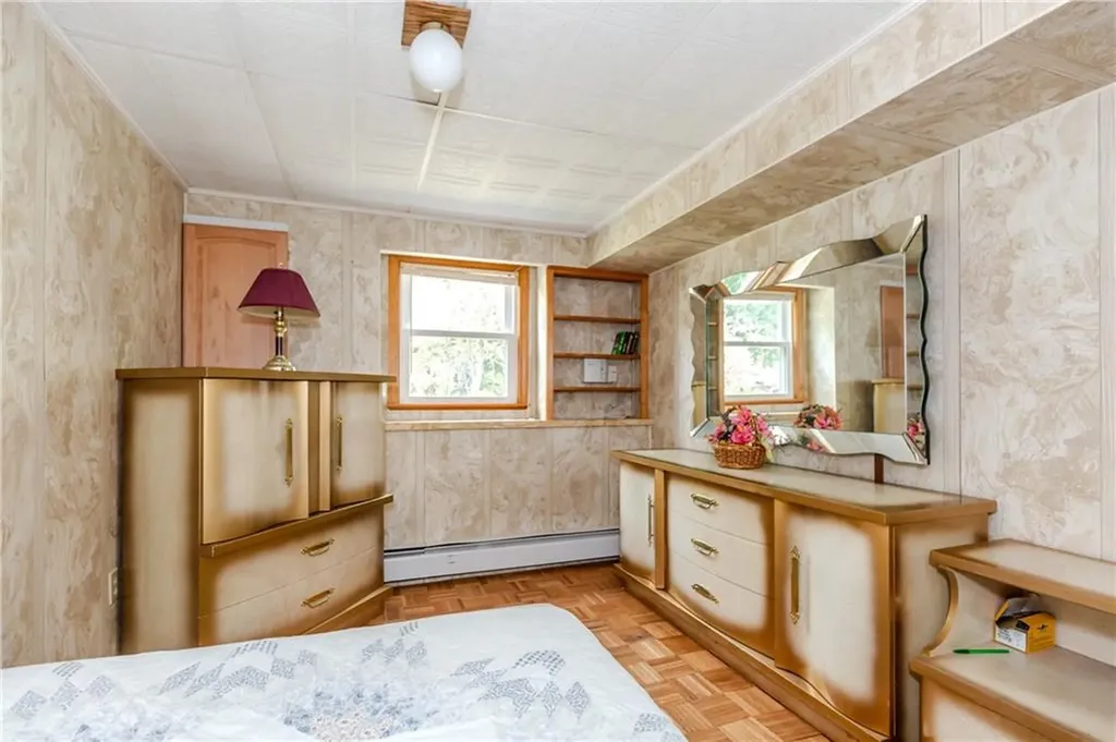 3 Ostend Street Johnston RI 02919