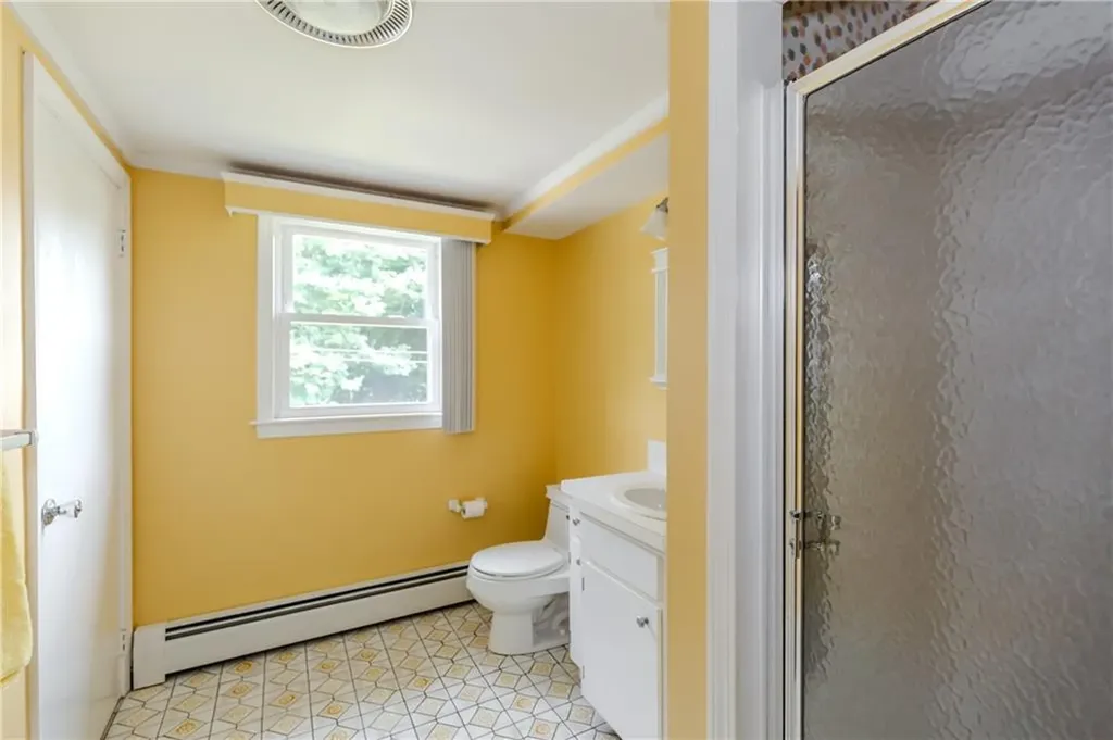 3 Ostend Street Johnston RI 02919