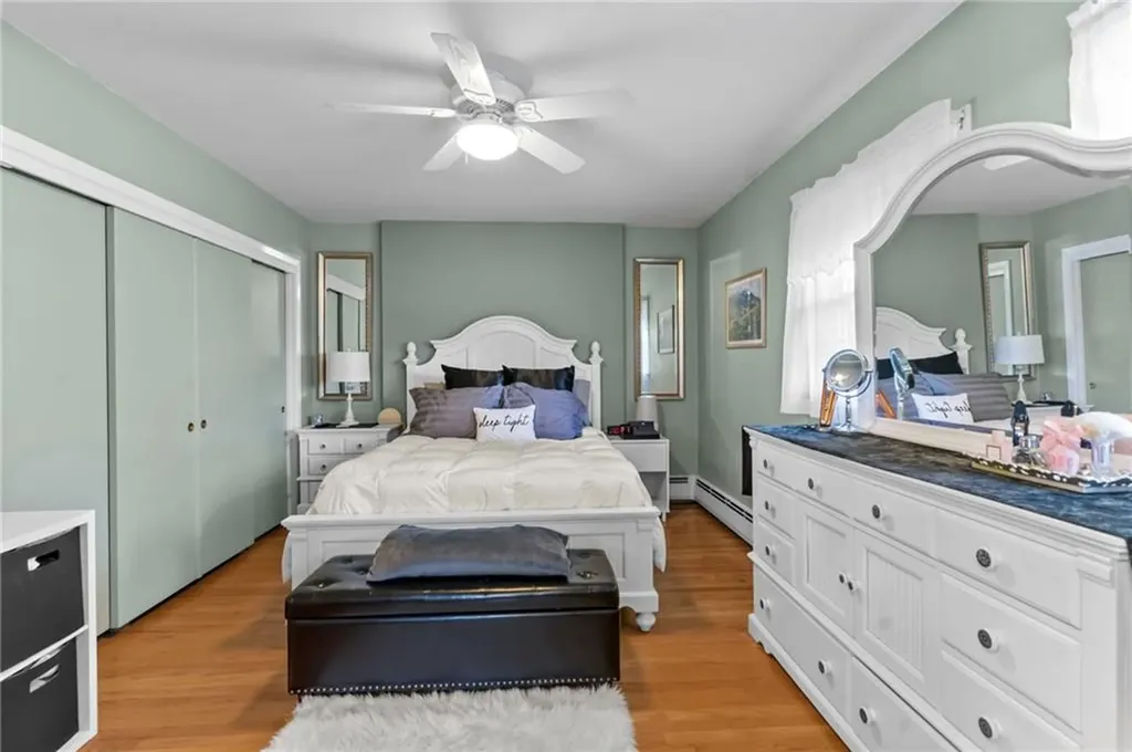 220 Deerfield Road Cranston RI 02920