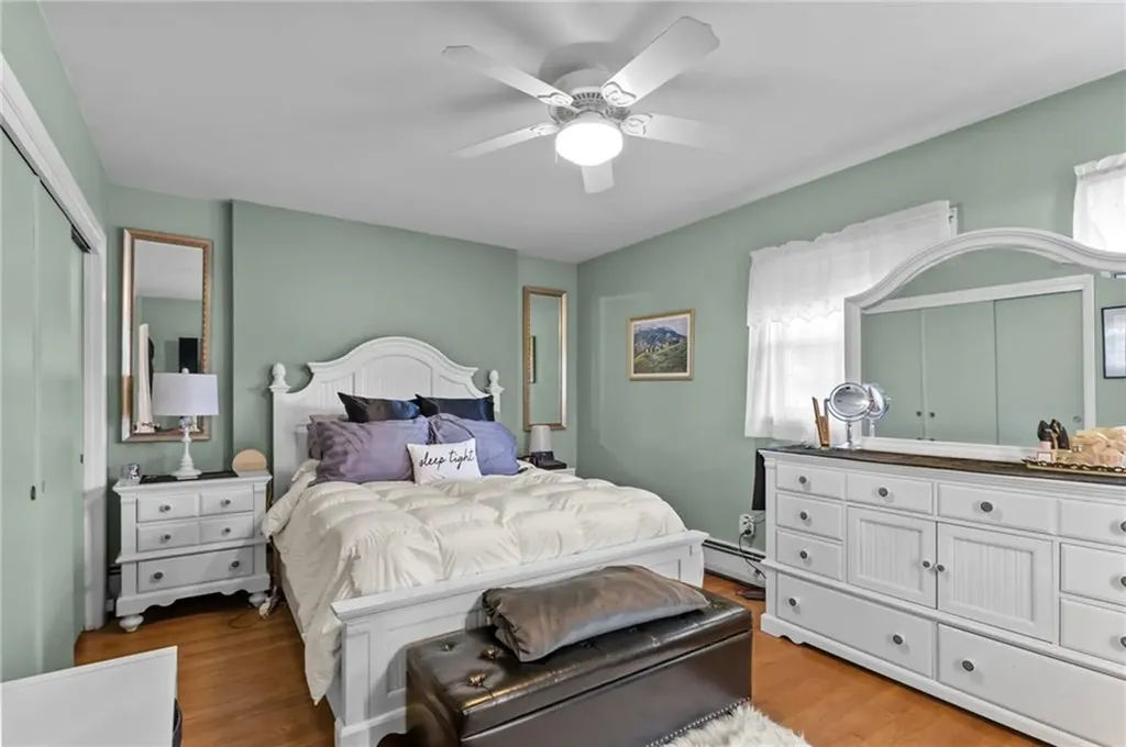 220 Deerfield Road Cranston RI 02920