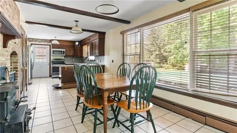 5 Fishing Cove Road North Kingstown RI 02852