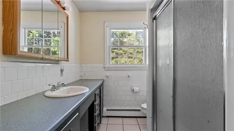 5 Fishing Cove Road North Kingstown RI 02852