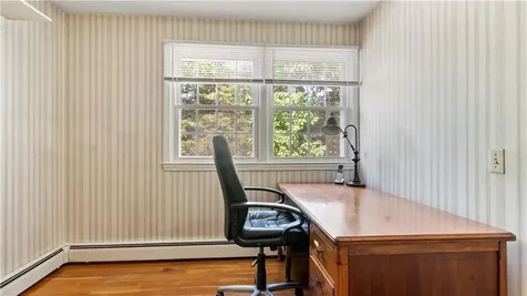 5 Fishing Cove Road North Kingstown RI 02852