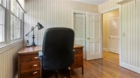 5 Fishing Cove Road North Kingstown RI 02852