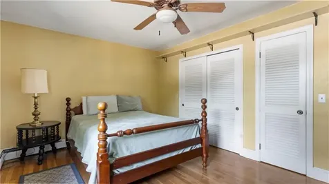 5 Fishing Cove Road North Kingstown RI 02852