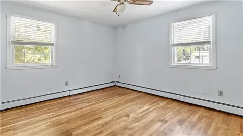 5 Fishing Cove Road North Kingstown RI 02852