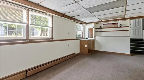 5 Fishing Cove Road North Kingstown RI 02852