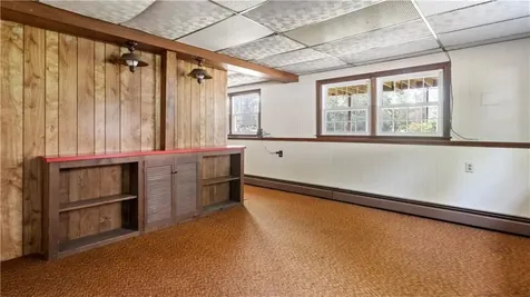 5 Fishing Cove Road North Kingstown RI 02852