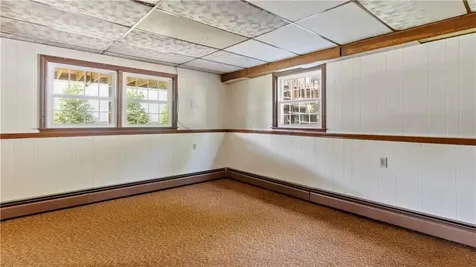 5 Fishing Cove Road North Kingstown RI 02852