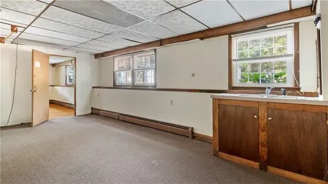 5 Fishing Cove Road North Kingstown RI 02852