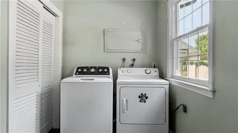 5 Fishing Cove Road North Kingstown RI 02852