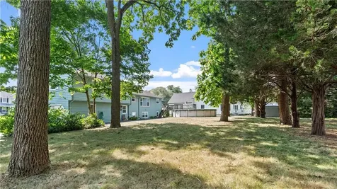 5 Fishing Cove Road North Kingstown RI 02852